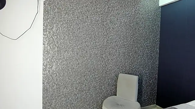 Snapshot of PerlaRogerss_ chatting on June 15, 12:16 pm PerlaRogerss online show from June 15, 12:16 pm