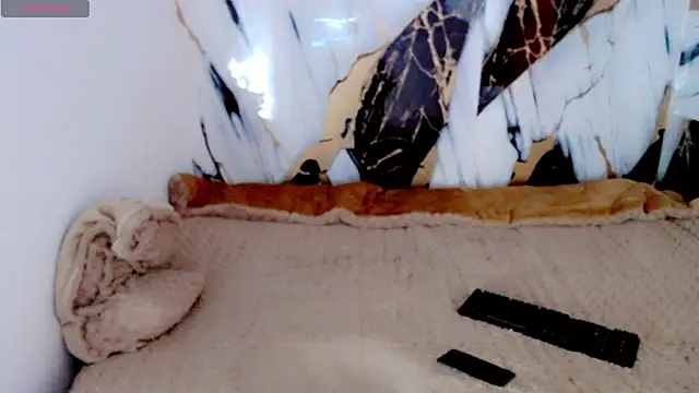 Snapshot of Sofia_HotSexi chatting on February 24, 5:25 pm Sofia HotSexi online show from February 24, 5:25 pm