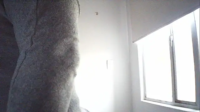 Snapshot of KamiSspencer chatting on February 27, 12:49 pm KamiSspencer online show from February 27, 12:49 pm