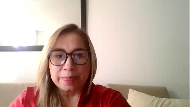 Snapshot of KamiSspencer chatting on February 26, 1:22 pm KamiSspencer online show from February 26, 1:22 pm