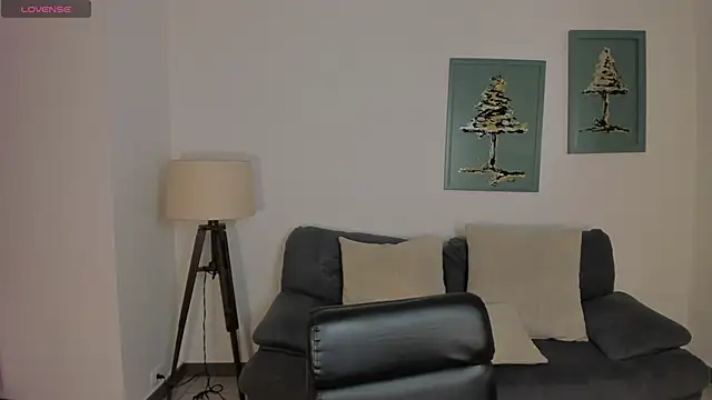 AmyRosse X online show from May 11, 12:50 pm