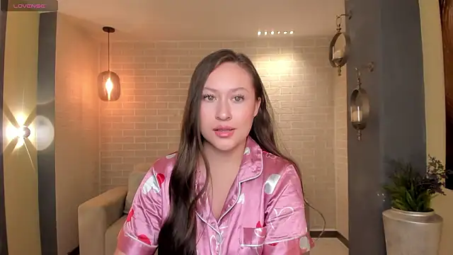 AmyRosse X online show from March 14, 12:22 pm