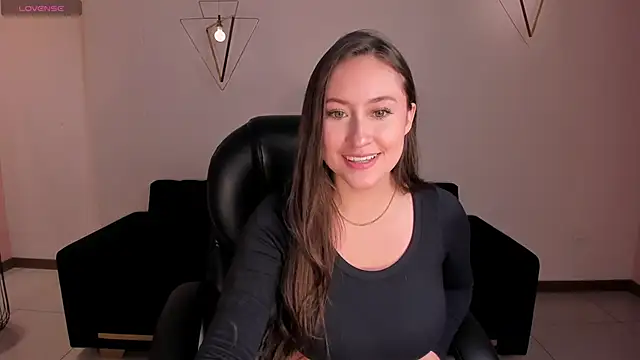 AmyRosse X online show from May 30, 3:24 am