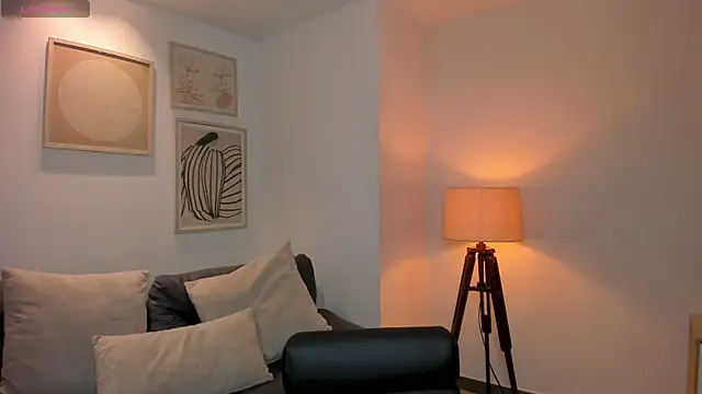 AmyRosse X online show from March 18, 1:02 pm