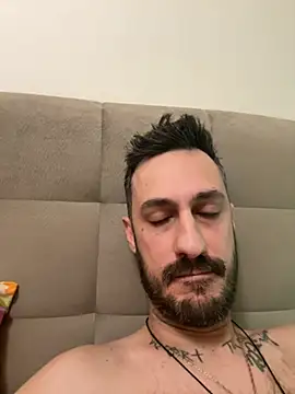 livegreek online show from March 29, 7:15 pm