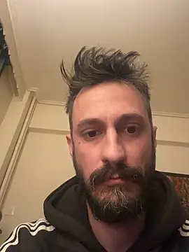 livegreek online show from March 14, 4:46 pm