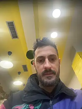 livegreek online show from April 1, 5:53 am