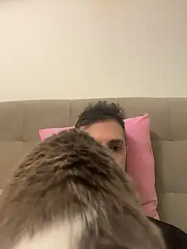 livegreek online show from April 3, 6:03 pm