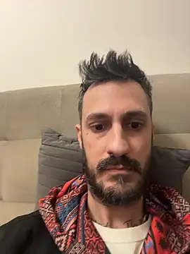 livegreek online show from April 14, 3:06 pm