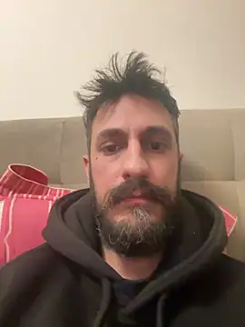 livegreek online show from March 17, 6:22 pm