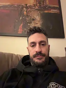 livegreek online show from April 1, 1:52 pm