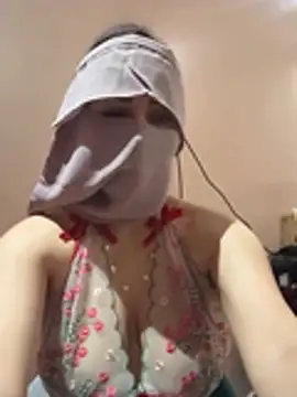 Lamarab online show from February 16, 10:40 pm