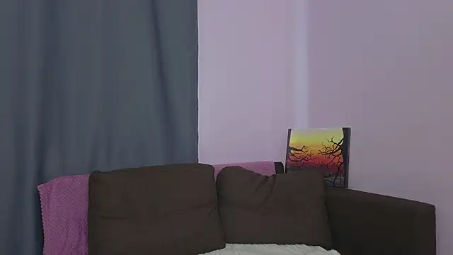 ShalaBethay online show from February 28, 11:21 am