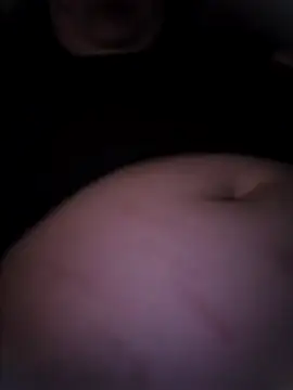 kisertes29 online show from March 19, 8:42 pm