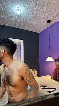 Snapshot of Karim_mansur chatting on March 1, 1:22 pm Karim mansur online show from March 1, 1:22 pm