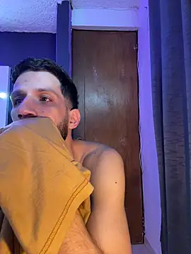 Karim mansur online show from March 15, 5:03 am