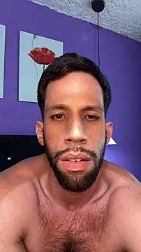 Snapshot of Karim_mansur chatting on June 15, 12:12 am Karim mansur online show from June 15, 12:12 am