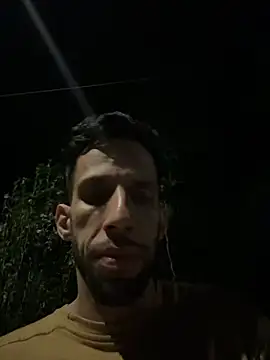 Karim mansur online show from March 4, 3:03 am