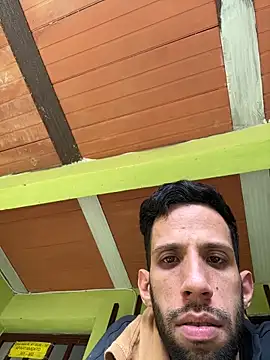 Karim mansur online show from March 7, 6:46 pm