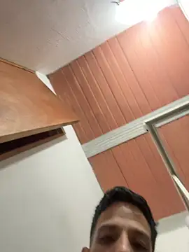 Karim mansur online show from March 13, 10:20 am