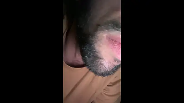 Karim mansur online show from April 14, 4:17 am