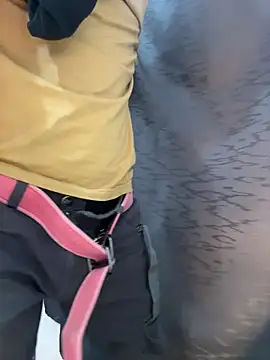 Snapshot of Karim_mansur chatting on February 26, 3:50 am Karim mansur online show from February 26, 3:50 am