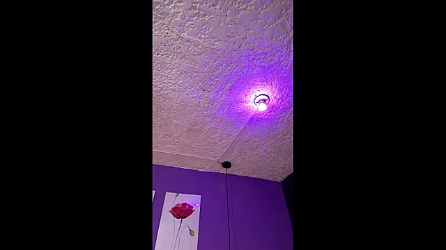 Karim mansur online show from March 23, 1:22 pm