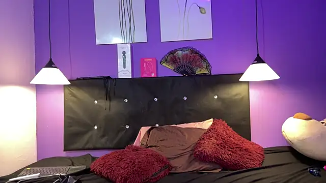 Karim mansur online show from April 2, 5:08 pm