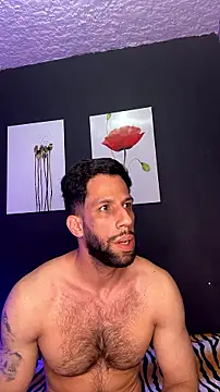Snapshot of Karim_mansur chatting on July 4, 12:43 pm Karim mansur online show from July 4, 12:43 pm