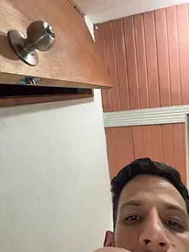 Karim mansur online show from March 19, 12:38 pm