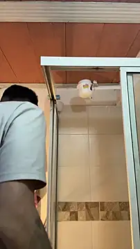 Snapshot of Karim_mansur chatting on March 1, 1:05 am Karim mansur online show from March 1, 1:05 am