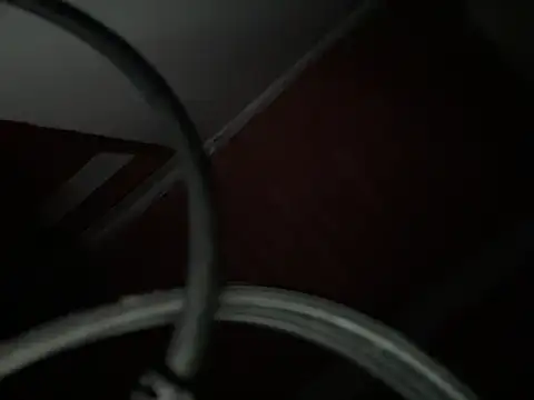 Karim mansur online show from March 24, 11:21 am