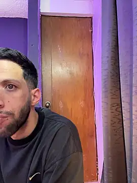 Karim mansur online show from March 14, 6:08 am