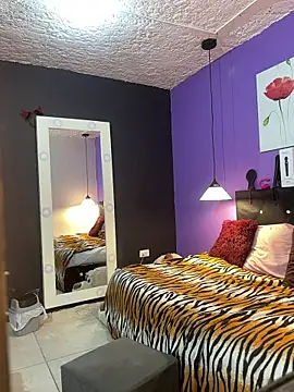 Karim mansur online show from March 6, 11:38 am