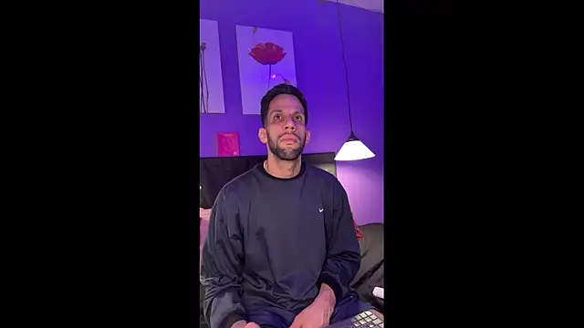 Karim mansur online show from April 2, 5:03 am