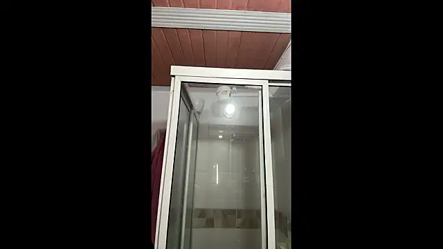 Karim mansur online show from March 26, 11:46 pm