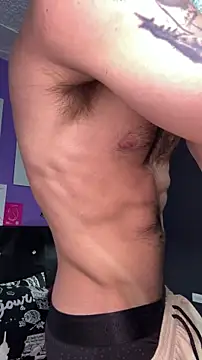 Snapshot of Karim_mansur chatting on June 6, 2:33 pm Karim mansur online show from June 6, 2:33 pm