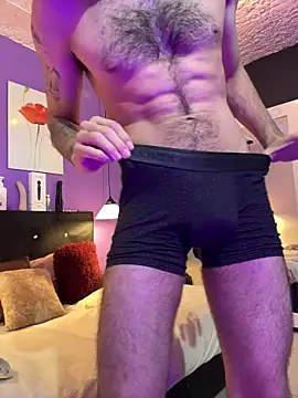 Karim mansur online show from March 11, 11:59 am