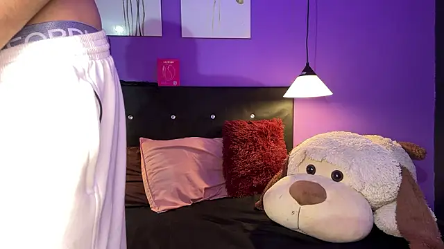 Karim mansur online show from March 31, 12:29 pm