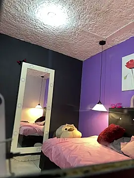 Karim mansur online show from March 3, 11:28 am