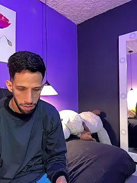 Karim mansur online show from March 20, 4:52 pm