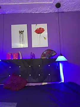Karim mansur online show from May 20, 1:52 pm
