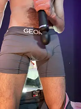 Karim mansur online show from March 16, 5:48 pm