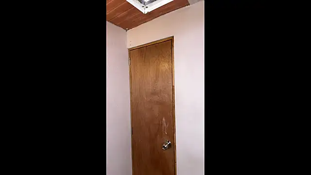 Karim mansur online show from April 8, 2:46 am