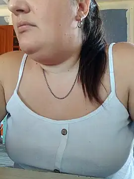 69 less online show from February 21, 6:10 pm