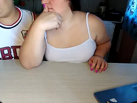 69 less online show from April 22, 6:58 pm