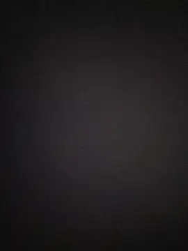 69 less online show from April 8, 7:04 pm