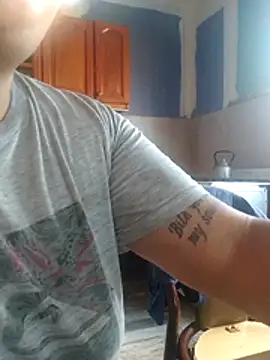 69 less online show from February 17, 6:38 pm