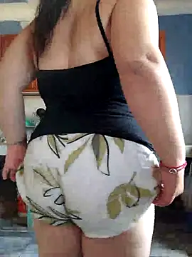 69 less online show from February 16, 6:50 pm