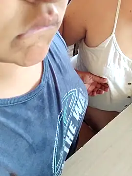 69 less online show from February 25, 7:03 pm